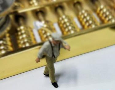 巩义全款购房需要做过桥贷款具体怎么做?