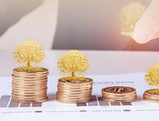 巩义房屋抵押银行贷款一般可以贷多少钱?